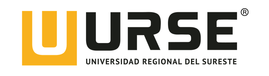 URSE Universidad Regional del Sureste